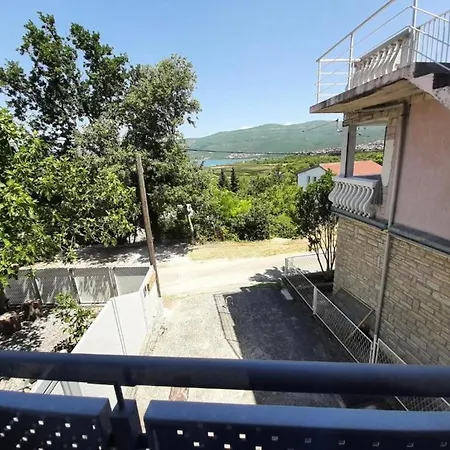 Apartmán Robi - 100 Meters To The Beach *